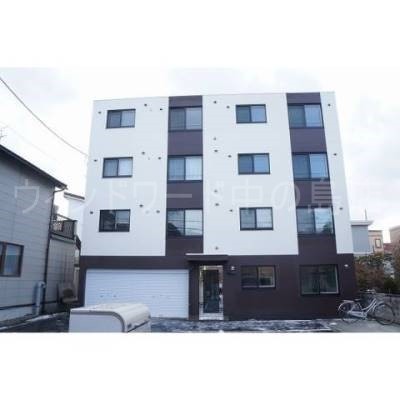 詳細は、ウィンドワード中の島店までご相談下さい。