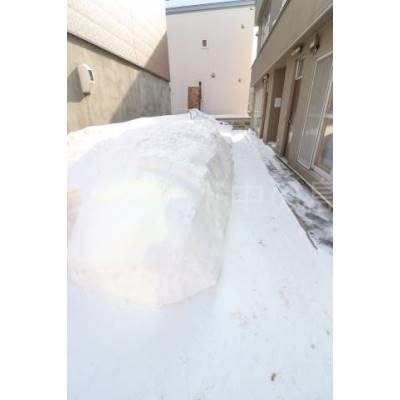 詳細は、ウィンドワード中の島までご相談下さい。