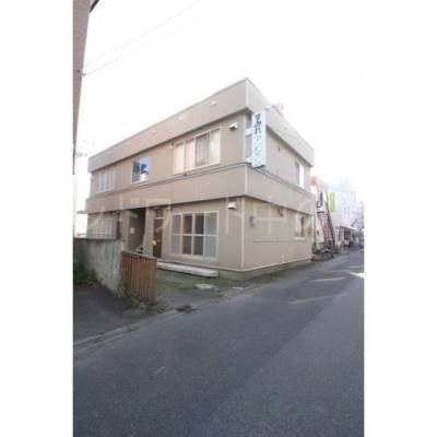 詳細は、ウィンドワード中の島までご相談下さい。
