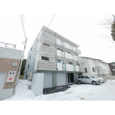 詳細は、ウィンドワード中の島店までご相談下さい。