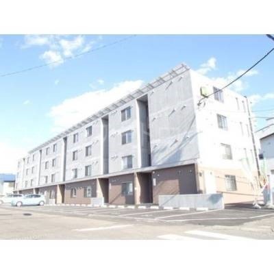 詳細は、ウィンドワード中の島店までご相談下さい。
