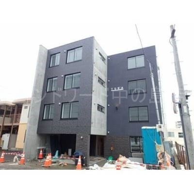 詳細は、ウィンドワード中の島店までご相談下さい。
