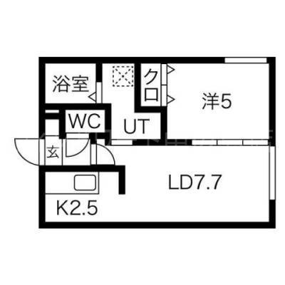 詳細は、ウィンドワード中の島までご相談下さい。