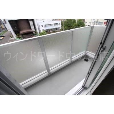 詳細は、ウィンドワード中の島までご相談下さい。