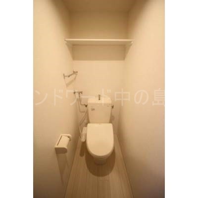 詳細は、ウィンドワード中の島までご相談下さい。
