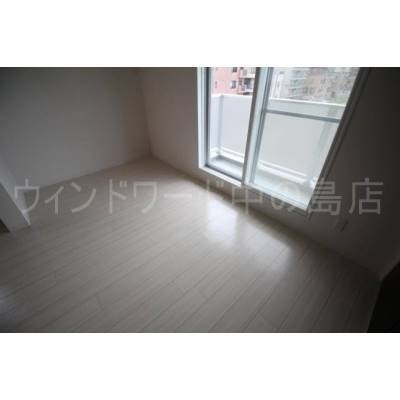 詳細は、ウィンドワード中の島までご相談下さい。