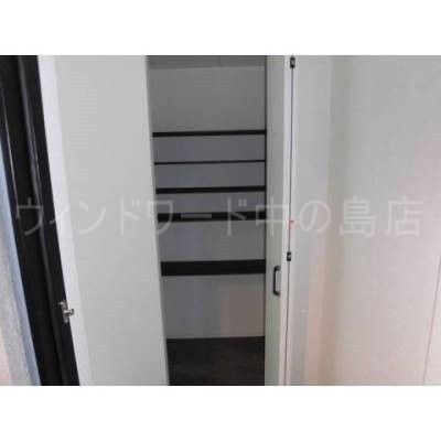 詳細は、ウィンドワード中の島店までご相談下さい。