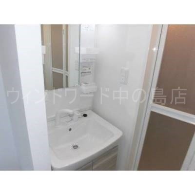 詳細は、ウィンドワード中の島店までご相談下さい。