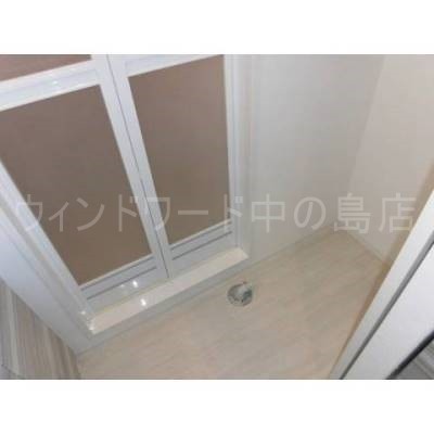 詳細は、ウィンドワード中の島店までご相談下さい。