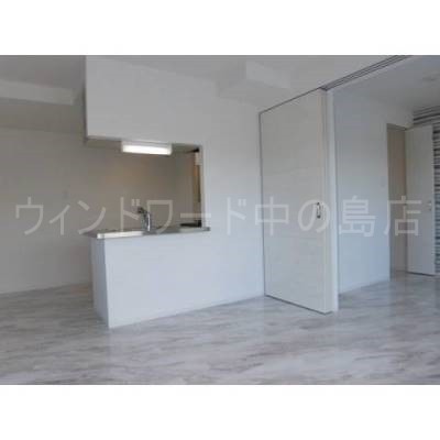 詳細は、ウィンドワード中の島店までご相談下さい。