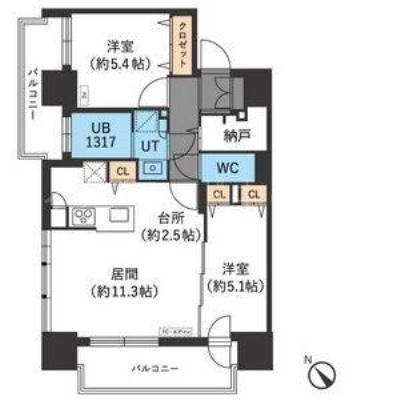 詳細は、ウィンドワード中の島店までご相談下さい。