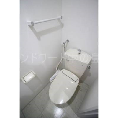 詳細は、ウィンドワード中の島までご相談下さい。
