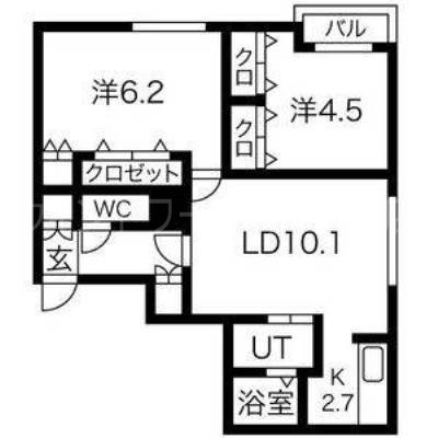 詳細は、ウィンドワード中の島までご相談下さい。