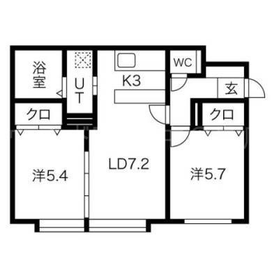 詳細は、ウィンドワード中の島店までご相談下さい。