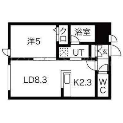 詳細は、ウィンドワード中の島店までご相談下さい。