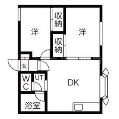 詳細は、ウィンドワード中の島までご相談下さい。