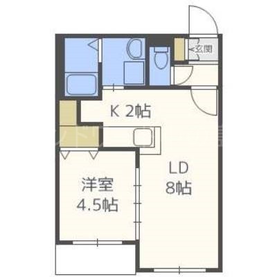 詳細は、ウィンドワード中の島店までご相談下さい。