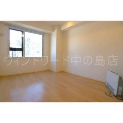 詳細は、ウィンドワード中の島店までご相談下さい。