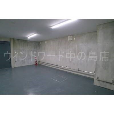 詳細は、ウィンドワード中の島店までご相談下さい。