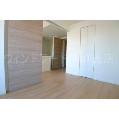 詳細は、ウィンドワード中の島店までご相談下さい。