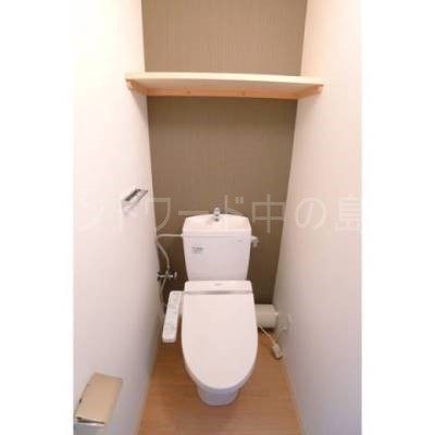 詳細は、ウィンドワード中の島店までご相談下さい。