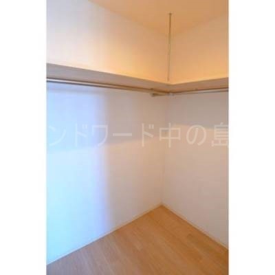 詳細は、ウィンドワード中の島店までご相談下さい。