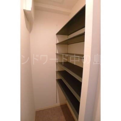 詳細は、ウィンドワード中の島店までご相談下さい。