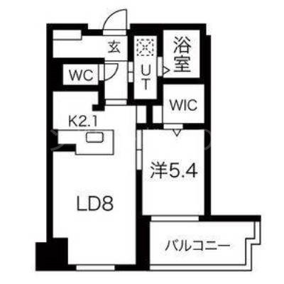 詳細は、ウィンドワード中の島店までご相談下さい。