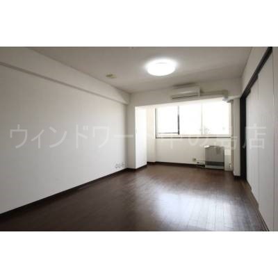 詳細は、ウィンドワード中の島店までご相談下さい。