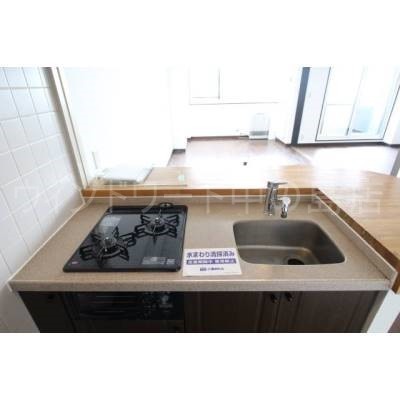 詳細は、ウィンドワード中の島店までご相談下さい。