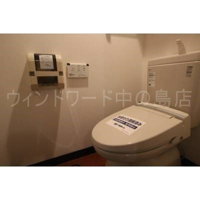 詳細は、ウィンドワード中の島店までご相談下さい。
