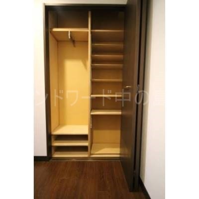 詳細は、ウィンドワード中の島店までご相談下さい。