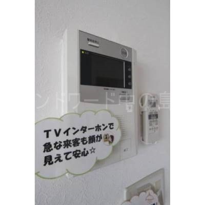 詳細は、ウィンドワード中の島店までご相談下さい。