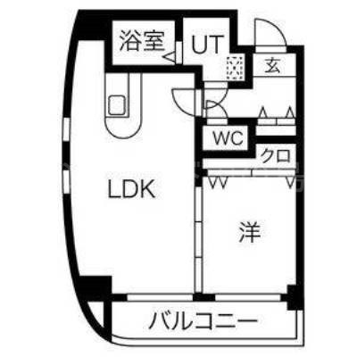 詳細は、ウィンドワード中の島店までご相談下さい。