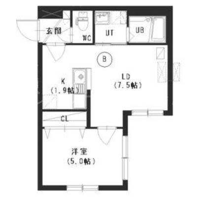 詳細は、ウィンドワード中の島店までご相談下さい。
