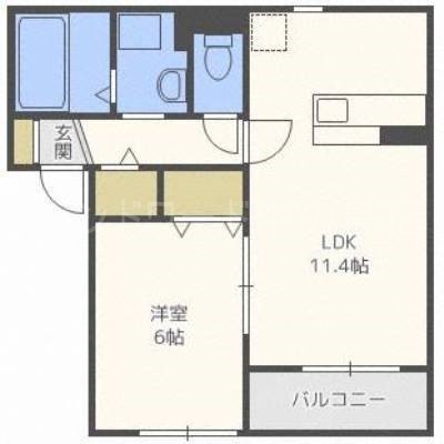 詳細は、ウィンドワード中の島店までご相談下さい。