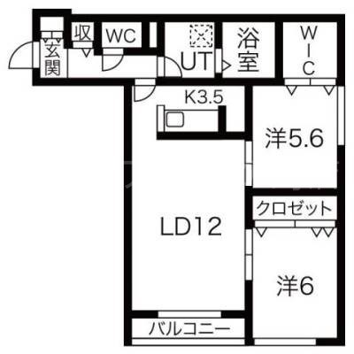 詳細は、ウィンドワード中の島店までご相談下さい。