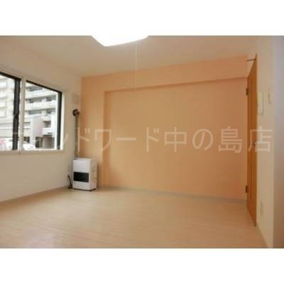 詳細は、ウィンドワード中の島店までご相談下さい。