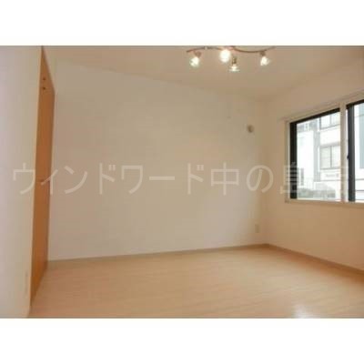 詳細は、ウィンドワード中の島店までご相談下さい。
