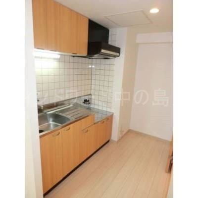 詳細は、ウィンドワード中の島店までご相談下さい。