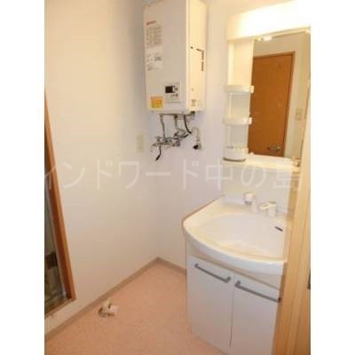 詳細は、ウィンドワード中の島店までご相談下さい。
