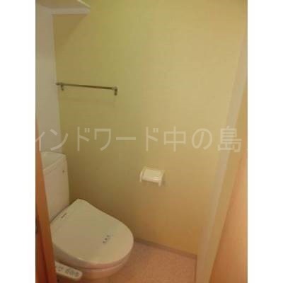 詳細は、ウィンドワード中の島店までご相談下さい。