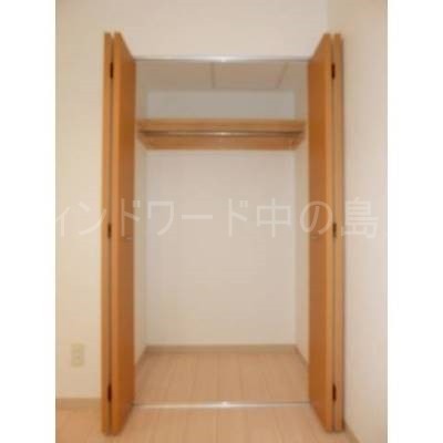 詳細は、ウィンドワード中の島店までご相談下さい。