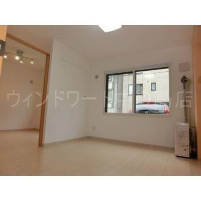 詳細は、ウィンドワード中の島店までご相談下さい。