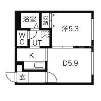 詳細は、ウィンドワード中の島店までご相談下さい。
