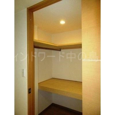 詳細は、ウィンドワード中の島店までご相談下さい。