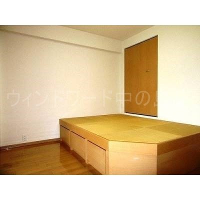 詳細は、ウィンドワード中の島店までご相談下さい。