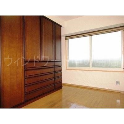 詳細は、ウィンドワード中の島店までご相談下さい。
