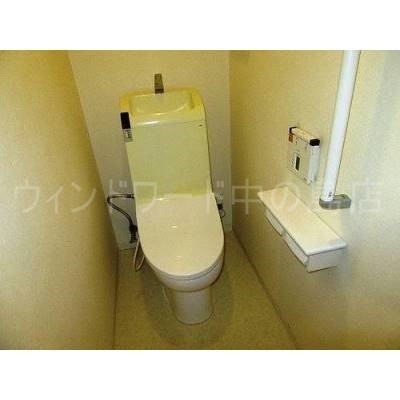 詳細は、ウィンドワード中の島店までご相談下さい。