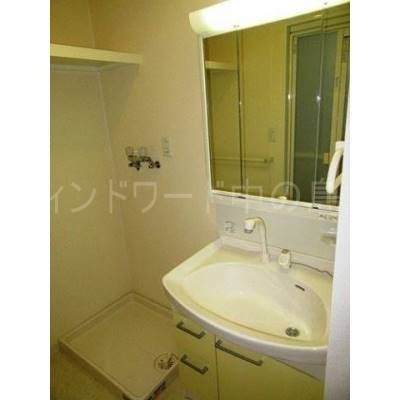 詳細は、ウィンドワード中の島店までご相談下さい。